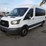 2017-ford-transit-image-2