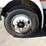 2004-international-durastar-4300-image-6