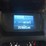 2019-ford-transit-image-27