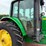 john-deere-7220-image-20