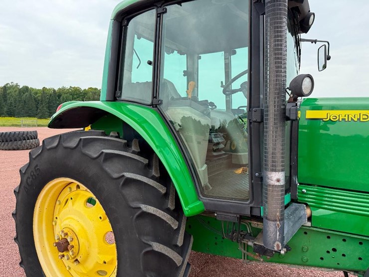 john-deere-7220-image-20