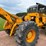 international-s10-image-27