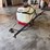 fimco-40-gallon-three-point-sprayer-image-8