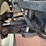 new-holland-t8.320-image-49