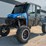 2017-polaris-ranger-xp-image-1