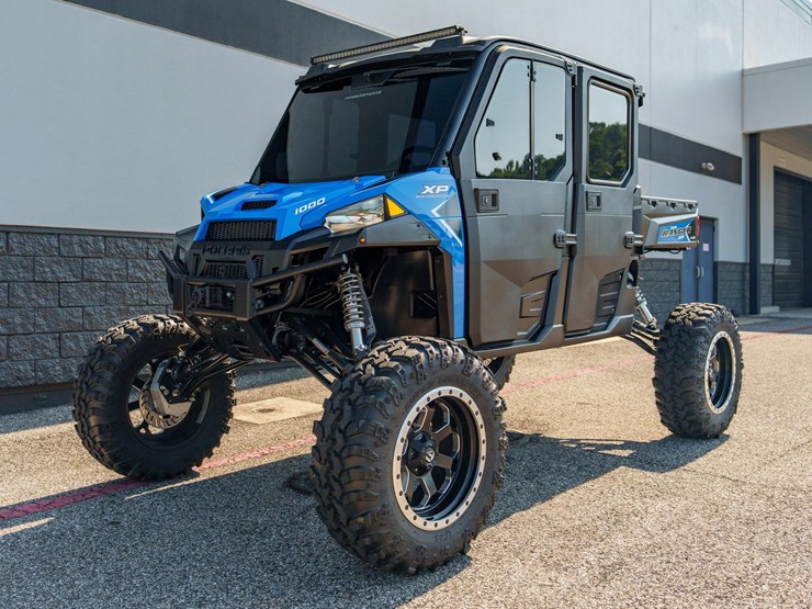 2017-polaris-ranger-xp-image-1