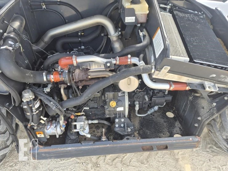 bobcat-v519-image-15