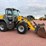 wacker-neuson-wl95-image-3