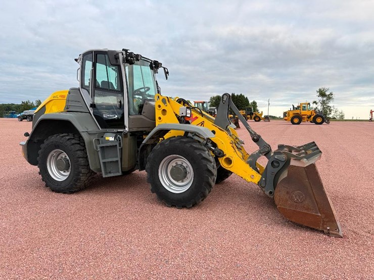 wacker-neuson-wl95-image-3