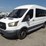 2017-ford-transit-image-2