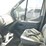 2018-ford-transit-image-11