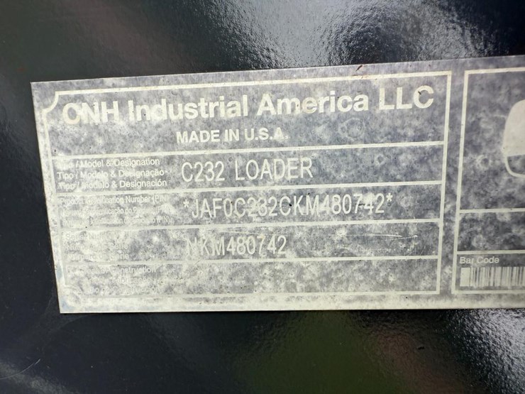 new-holland-c232-image-46