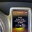 2012-dodge-journey-image-6