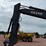 deere-130g-image-35