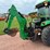 2006-john-deere-300cx-image-16