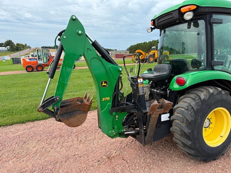 2006-john-deere-300cx-image-16
