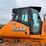 2014-case-2050m-xlt-image-27
