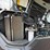 bobcat-e85-image-40