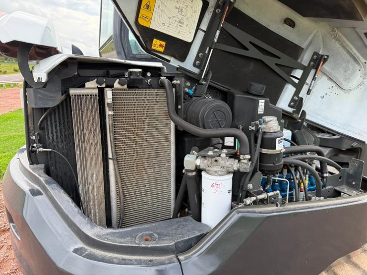 bobcat-e85-image-40