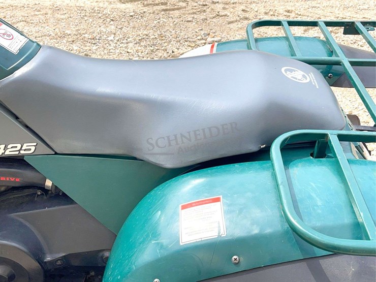 1998-polaris-425-magnum-4x4-atv-image-25