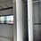 2012-cargo-craft-13'-t/a-work-shop-trailer-image-18