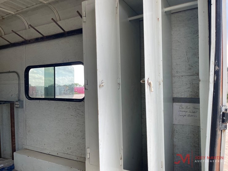 2012-cargo-craft-13'-t/a-work-shop-trailer-image-18