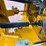 2019-deere-544l-image-43