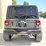 2018-jeep-wrangler-sport-image-7