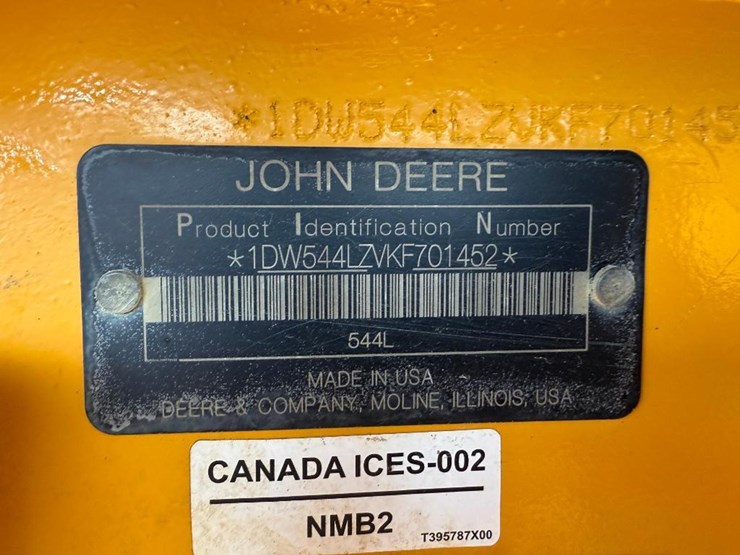 2019-deere-544l-image-77