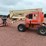 jlg-450a-image-4