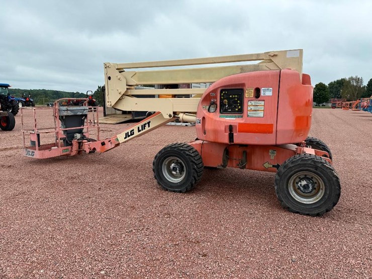 jlg-450a-image-4