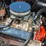 #1032-•-1964-chevrolet-corvette-convertible-image-97
