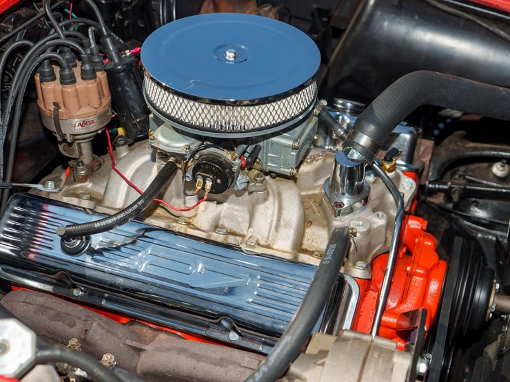 #1032-•-1964-chevrolet-corvette-convertible-image-97