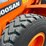 doosan-dl220-5-image-8