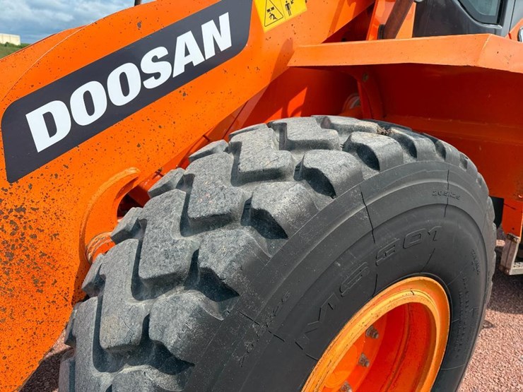 doosan-dl220-5-image-8