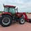 case-ih-farmall-70-image-4