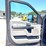 2021-ford-f350-image-63