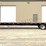 2022-round-house-40'-flatbed-gooseneck-trailer-image-4