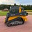 deere-325g-image-1