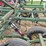 john-deere-724-image-8