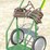 torch-cart-w/-rubber-wheels-&-torch-kit-image-2