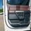 2017-ford-f250-image-71
