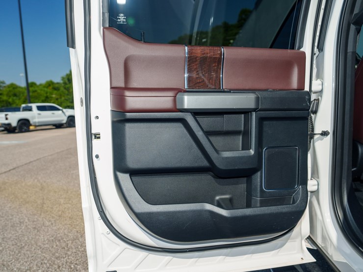 2017-ford-f250-image-71