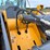 deere-544k-image-39