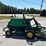john-deere-8800a-image-7