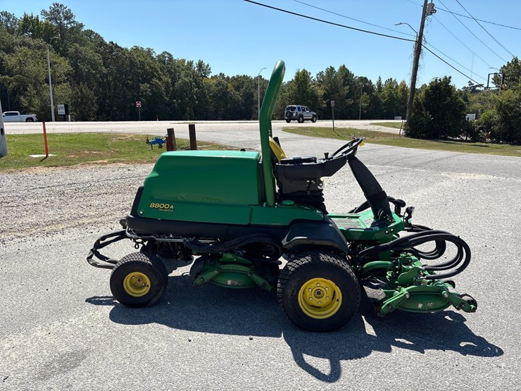 john-deere-8800a-image-7