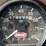 2005-peterbilt-357-image-16