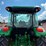 john-deere-5065e-image-21