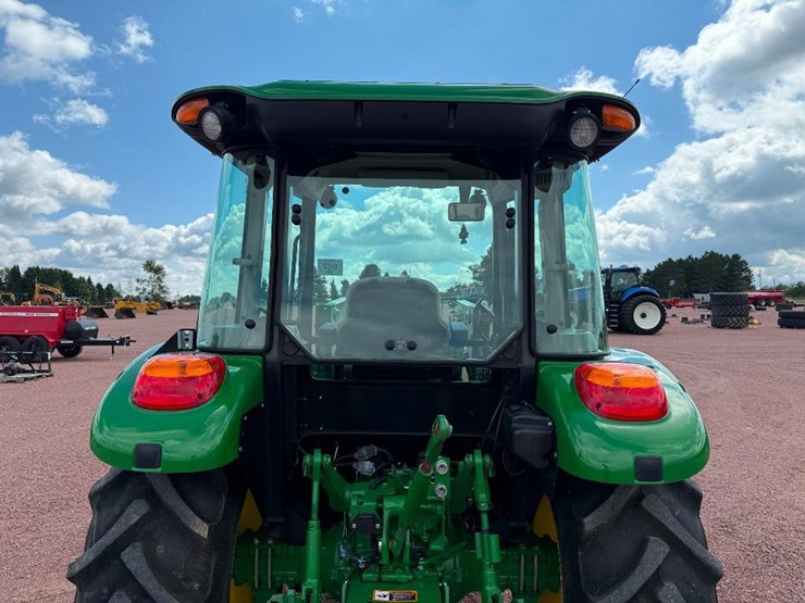 john-deere-5065e-image-21