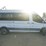 2019-ford-transit-image-13